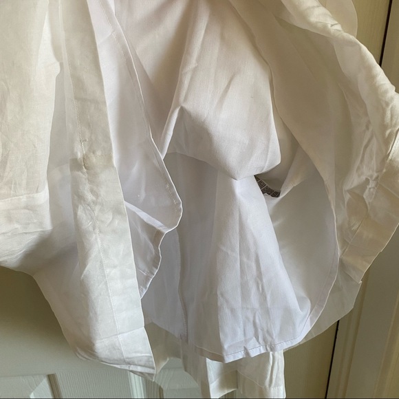 NWT Forever 21 Dress - Picture 5 of 9